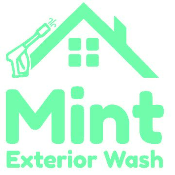 Mint Exterior Wash